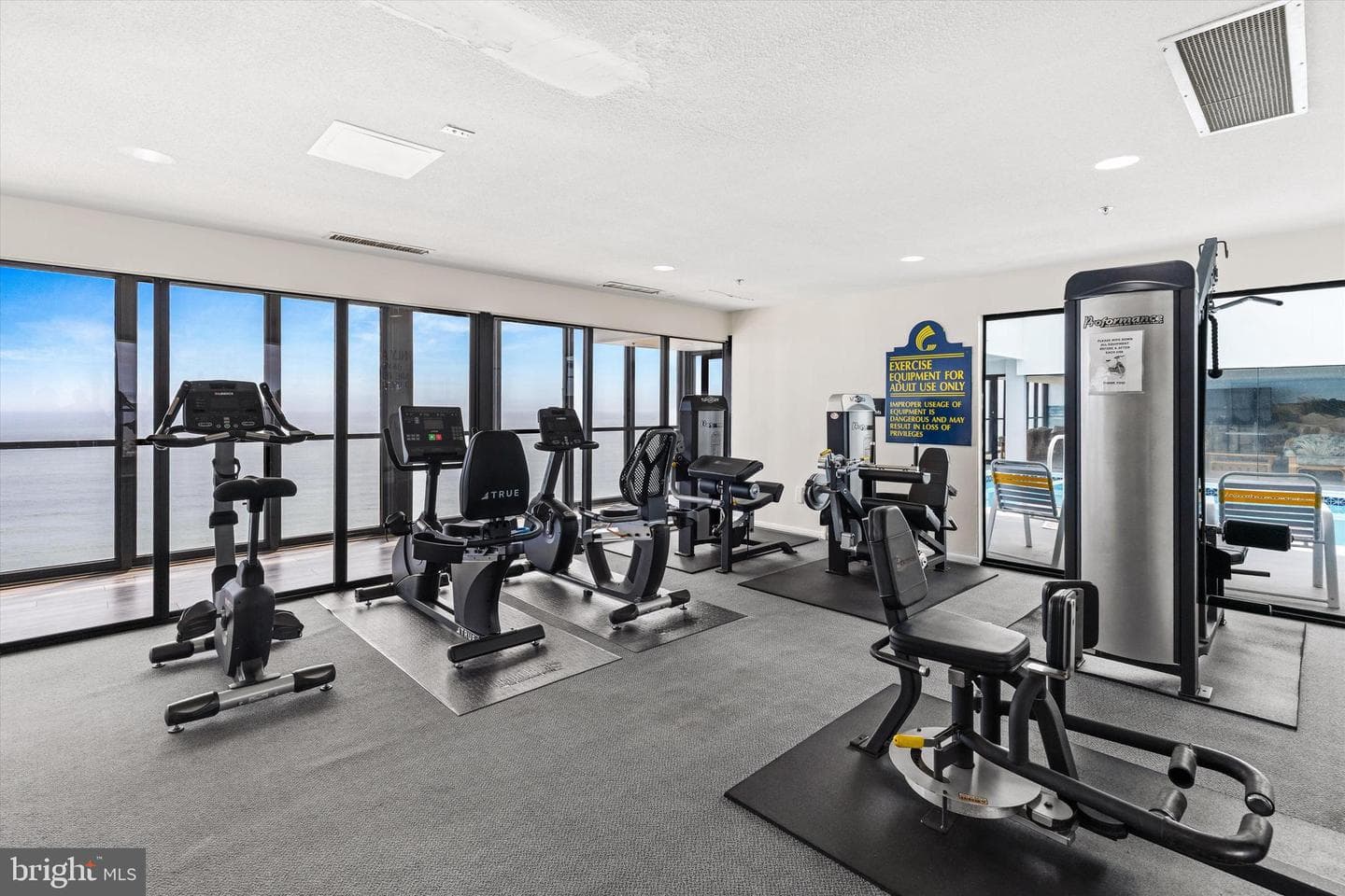 10900 Coastal Highway #104 Golden Sands photo 32