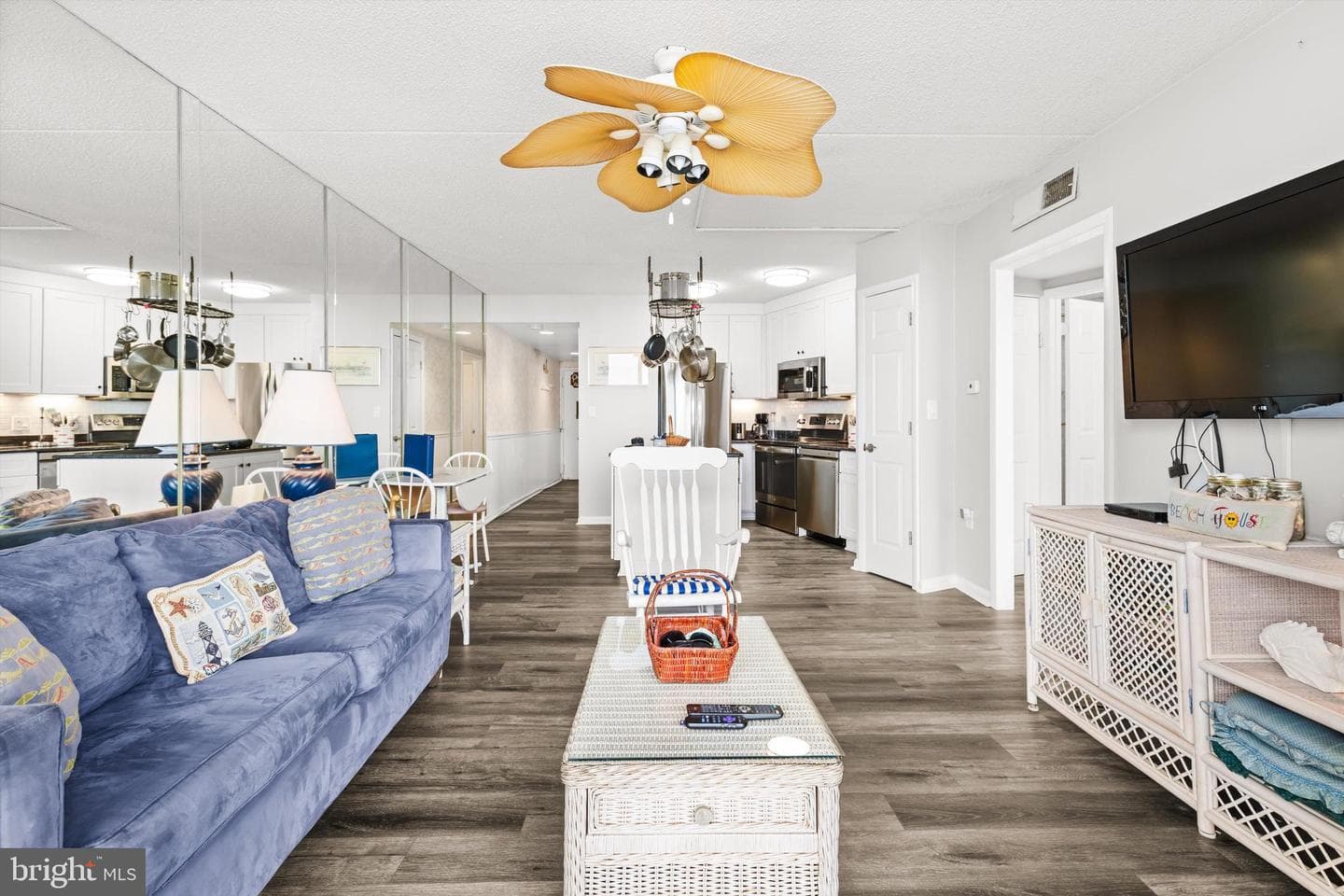 10900 Coastal Highway #104 Golden Sands photo 4