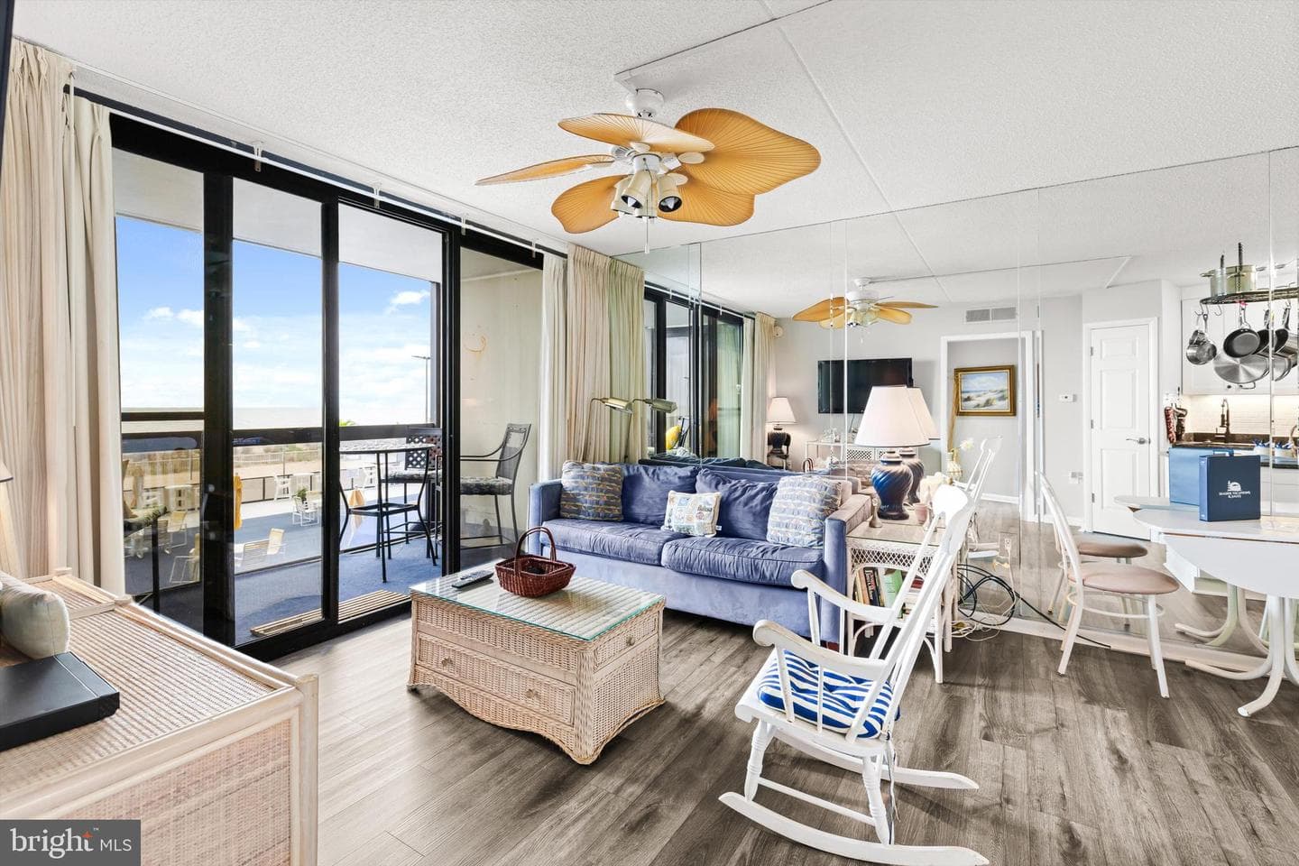 10900 Coastal Highway #104 Golden Sands photo 5