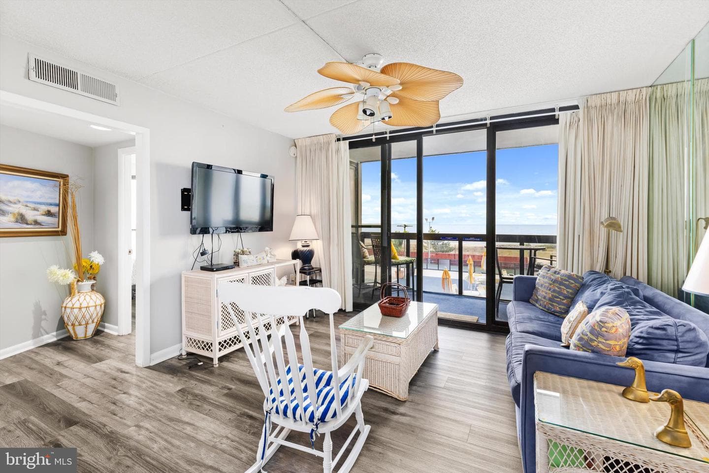 10900 Coastal Highway #104 Golden Sands photo 6