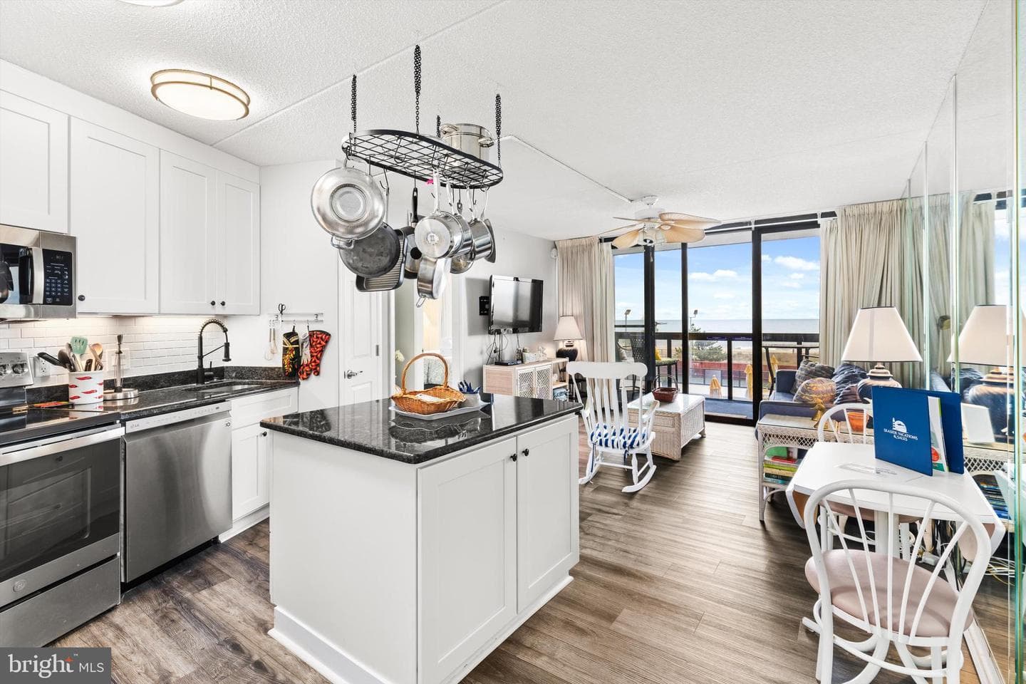 10900 Coastal Highway #104 Golden Sands photo 8