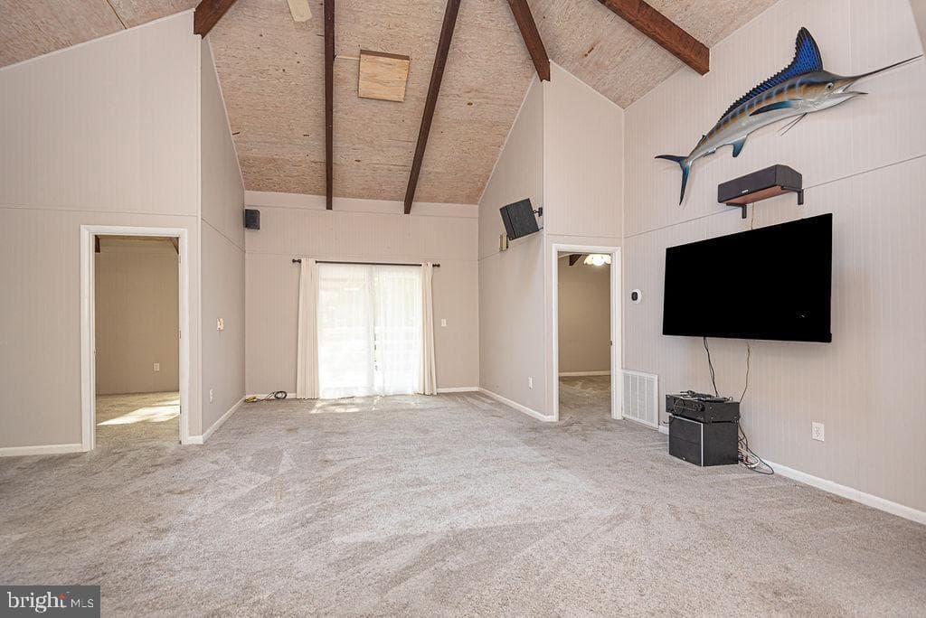 25 Rabbit Run Lane photo 10