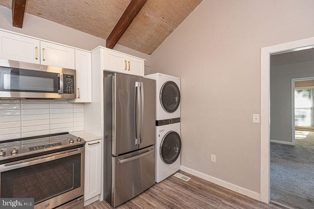 25 Rabbit Run Lane photo 16