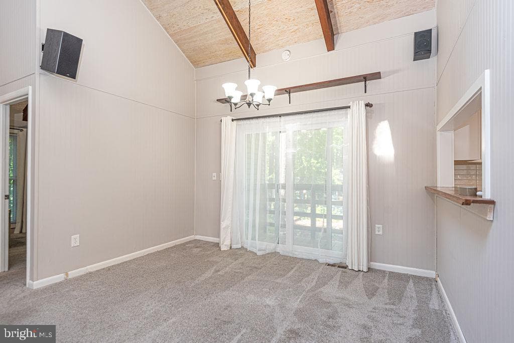25 Rabbit Run Lane photo 19