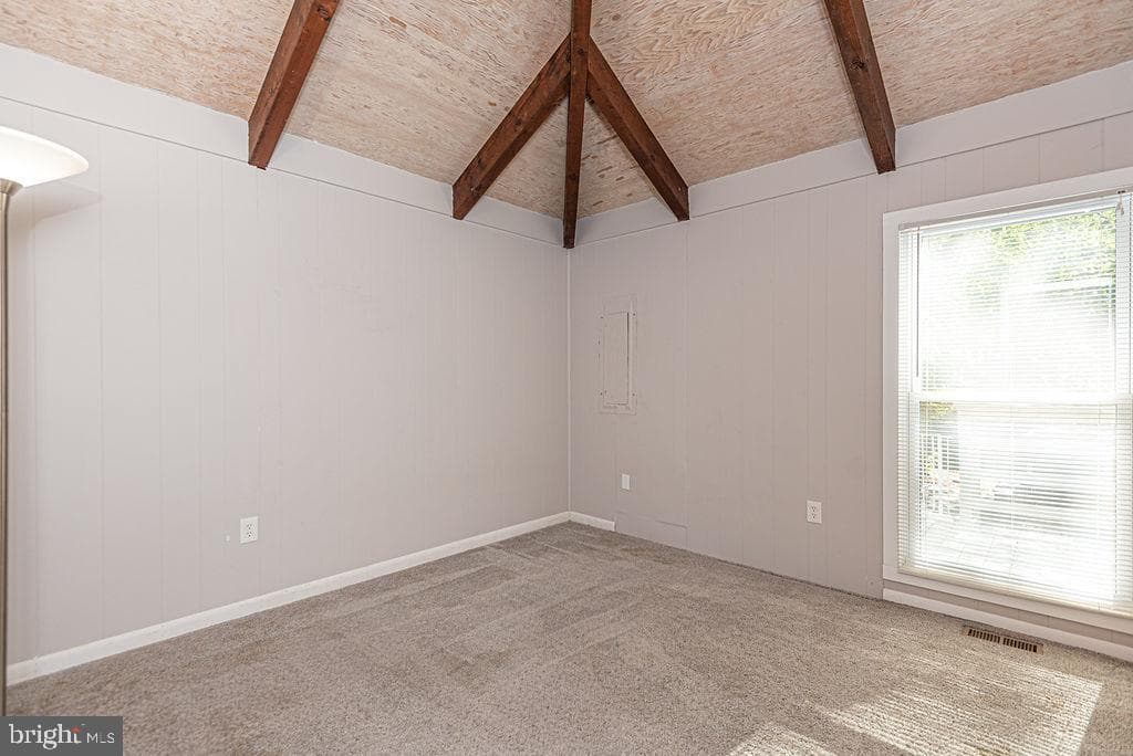 25 Rabbit Run Lane photo 21