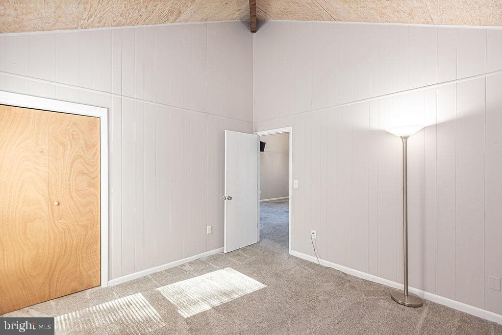 25 Rabbit Run Lane photo 22