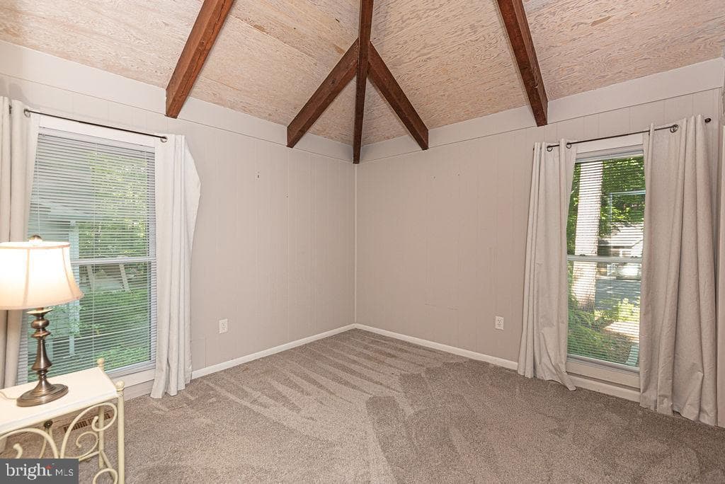 25 Rabbit Run Lane photo 26