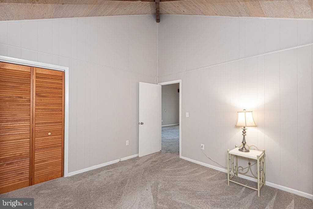 25 Rabbit Run Lane photo 27