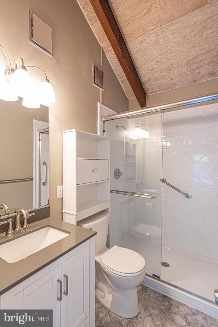 25 Rabbit Run Lane photo 28