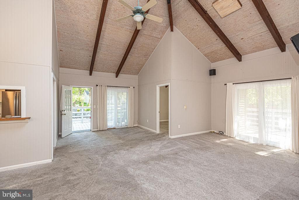 25 Rabbit Run Lane photo 29