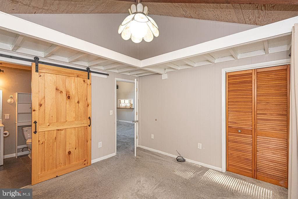 25 Rabbit Run Lane photo 34