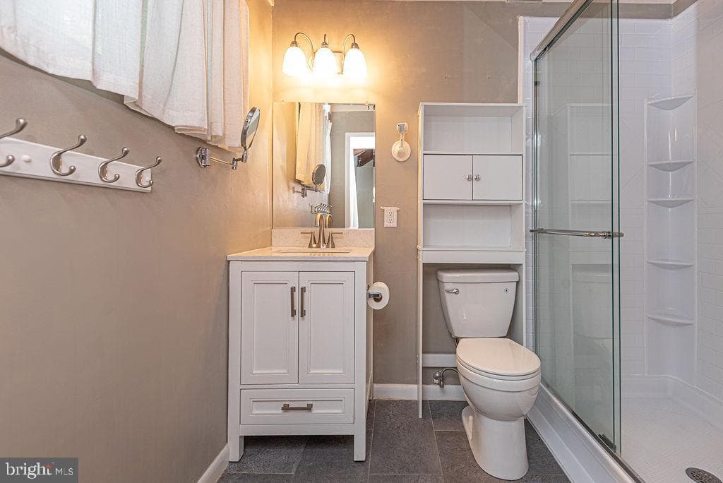 25 Rabbit Run Lane photo 35