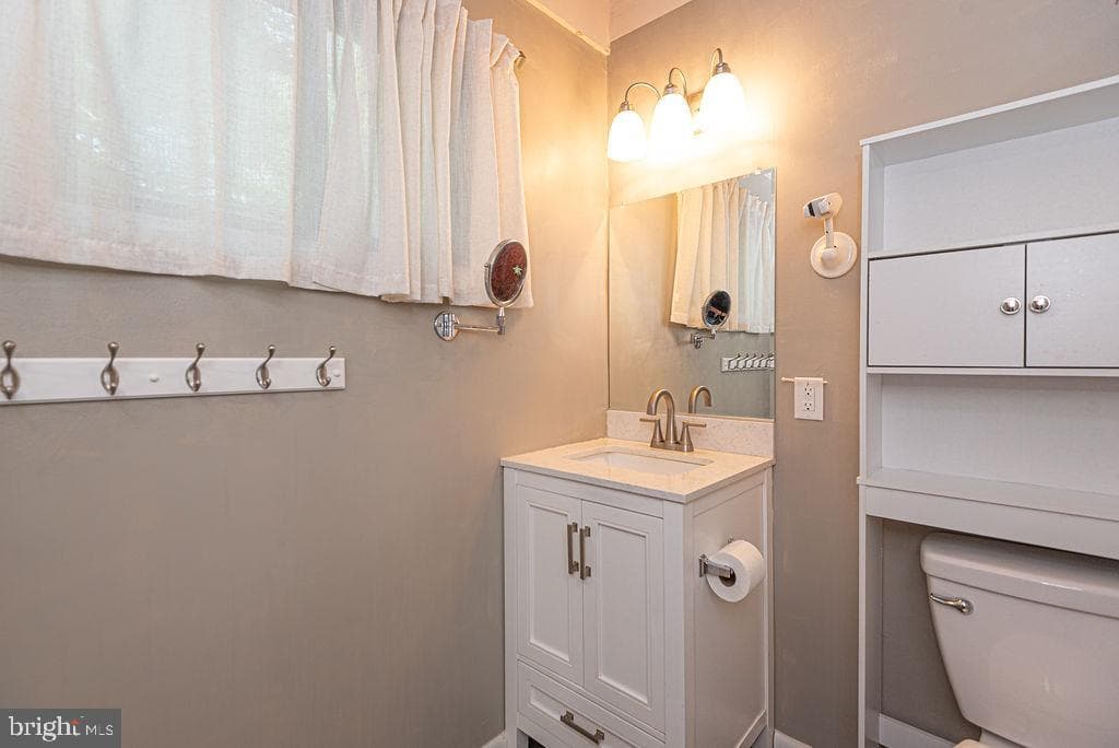 25 Rabbit Run Lane photo 37
