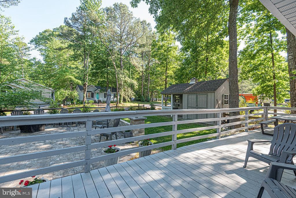 25 Rabbit Run Lane photo 39