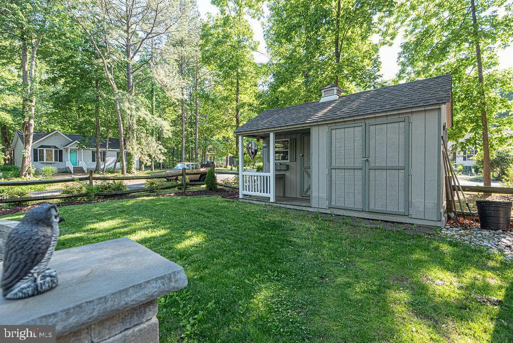 25 Rabbit Run Lane photo 43