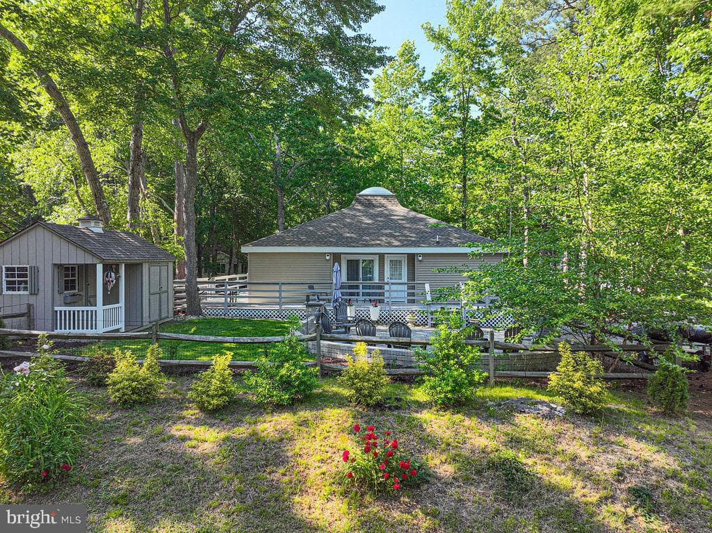 25 Rabbit Run Lane photo 46