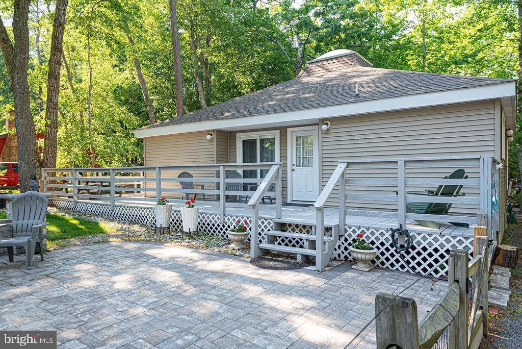 25 Rabbit Run Lane photo 47