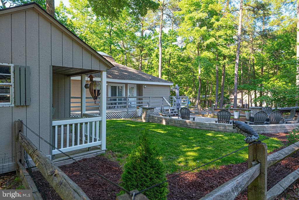 25 Rabbit Run Lane photo 48
