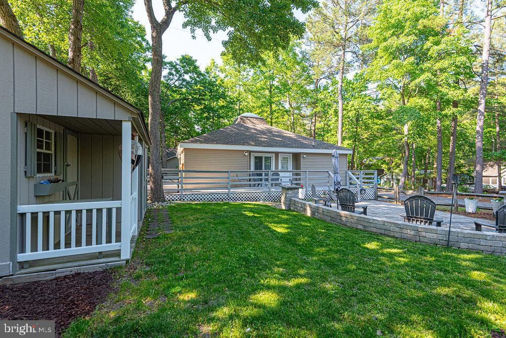 25 Rabbit Run Lane photo 49