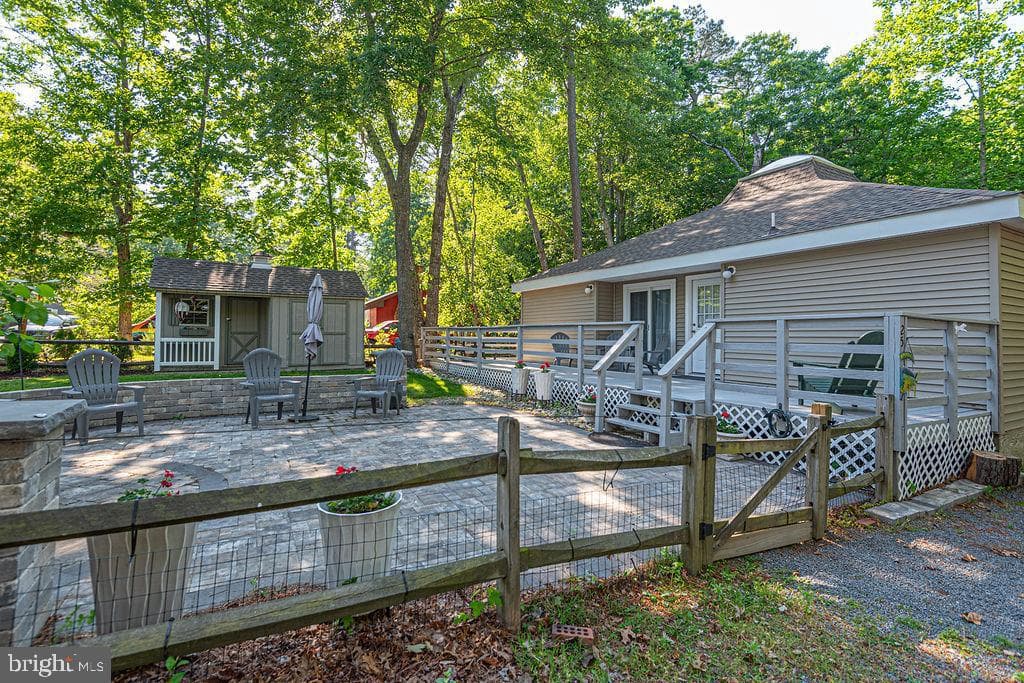 25 Rabbit Run Lane photo 5