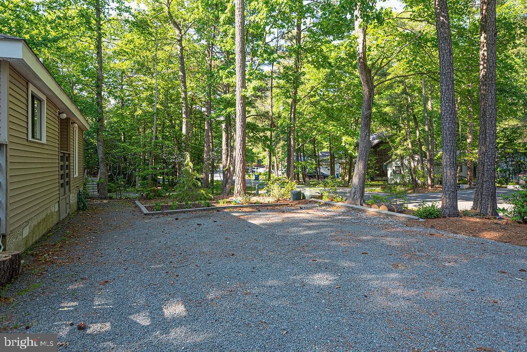 25 Rabbit Run Lane photo 53