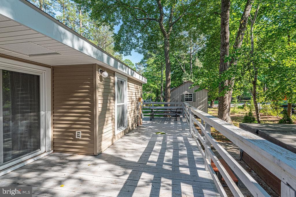 25 Rabbit Run Lane photo 54