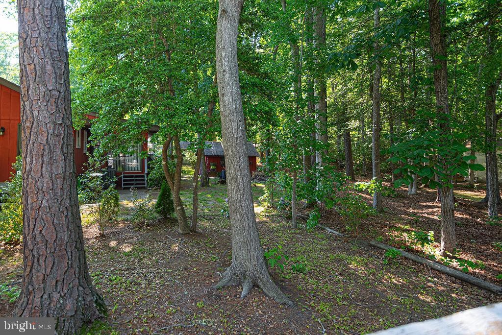 25 Rabbit Run Lane photo 55