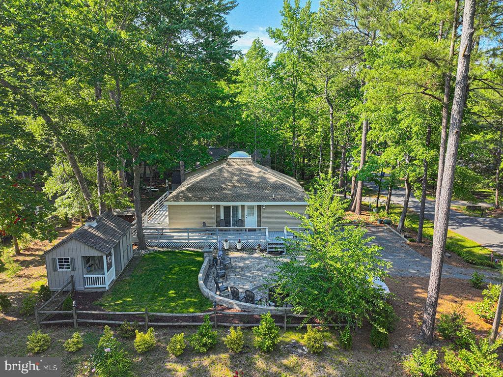 25 Rabbit Run Lane photo 56