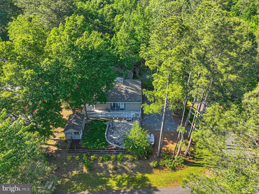 25 Rabbit Run Lane photo 57