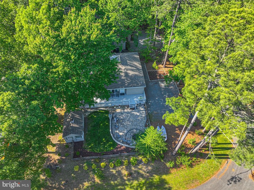 25 Rabbit Run Lane photo 58