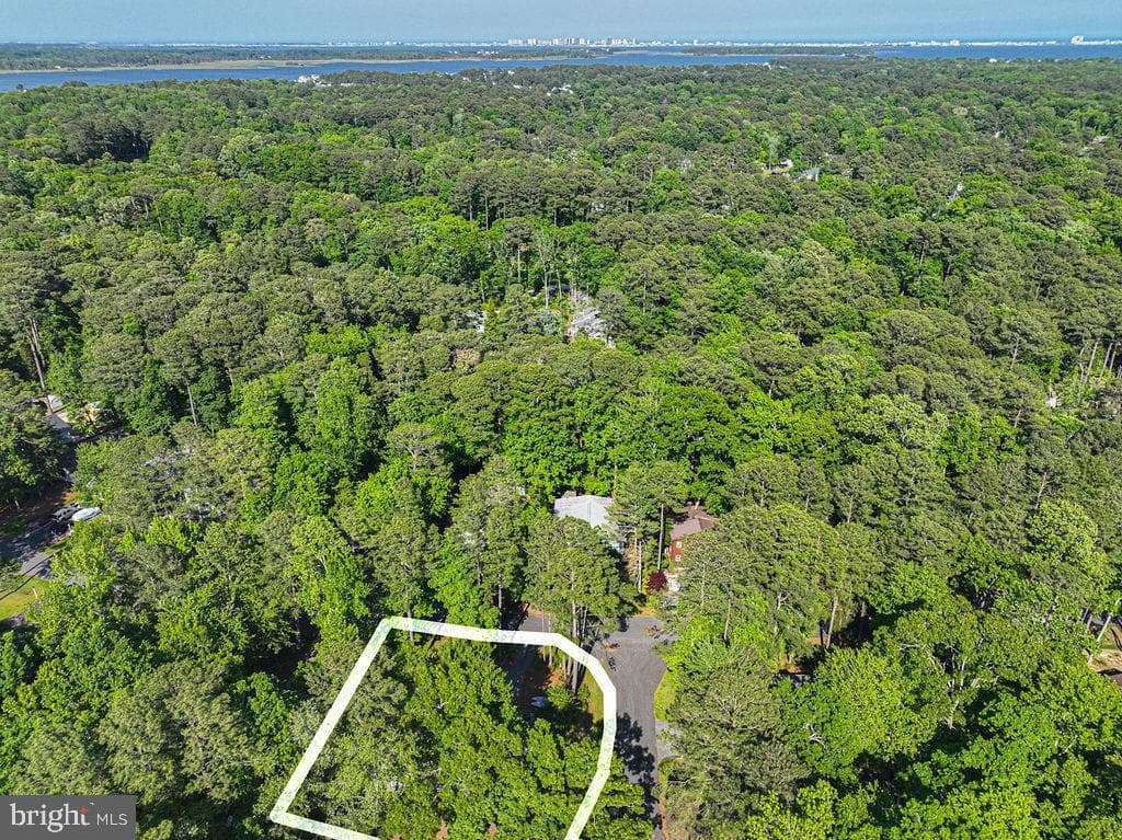25 Rabbit Run Lane photo 61