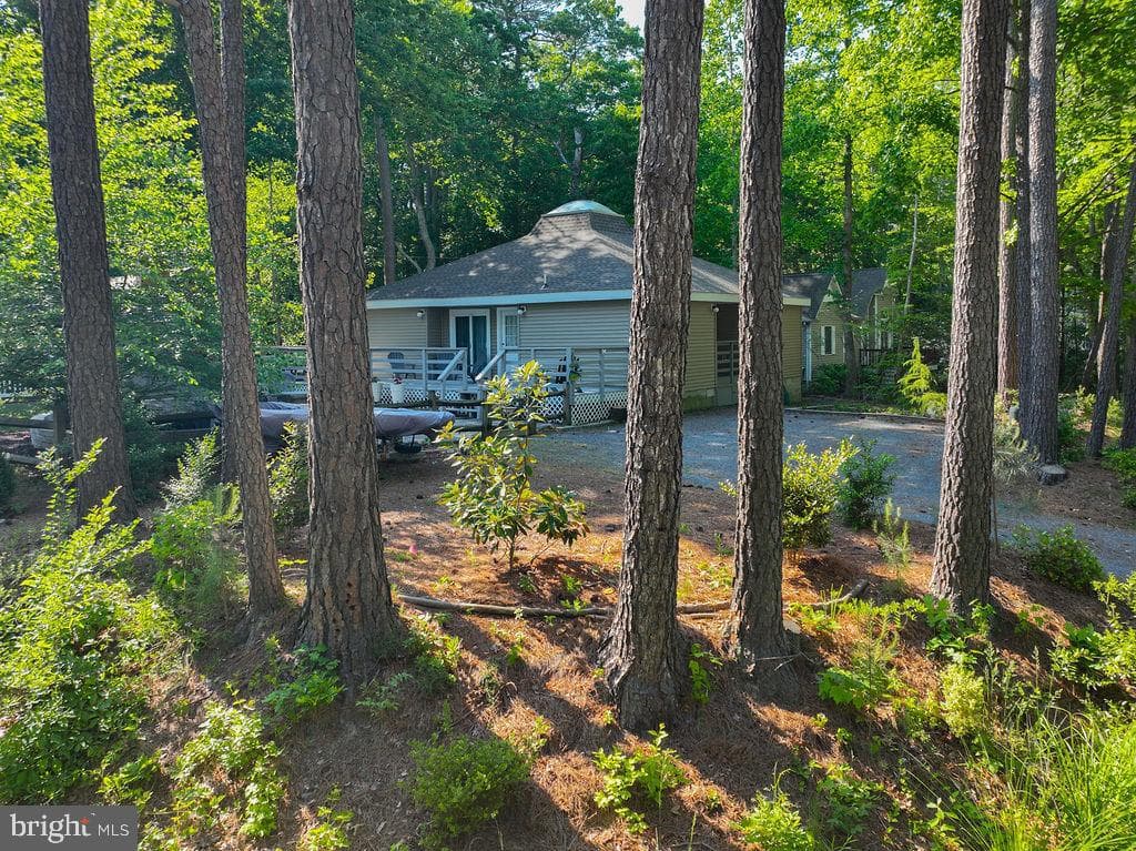 25 Rabbit Run Lane photo 62