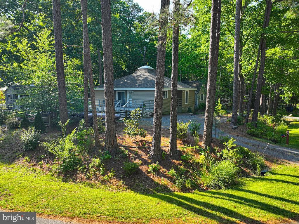 25 Rabbit Run Lane photo 63