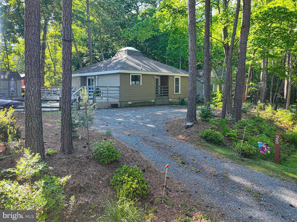 25 Rabbit Run Lane photo 64