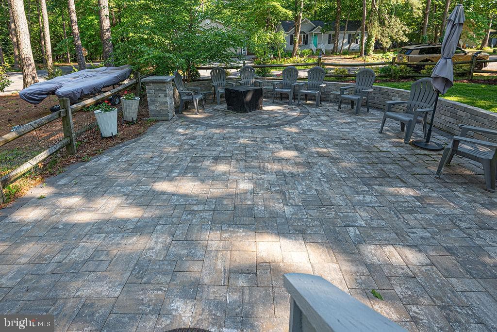 25 Rabbit Run Lane photo 65