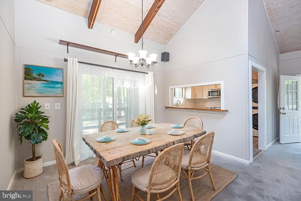 25 Rabbit Run Lane photo 7