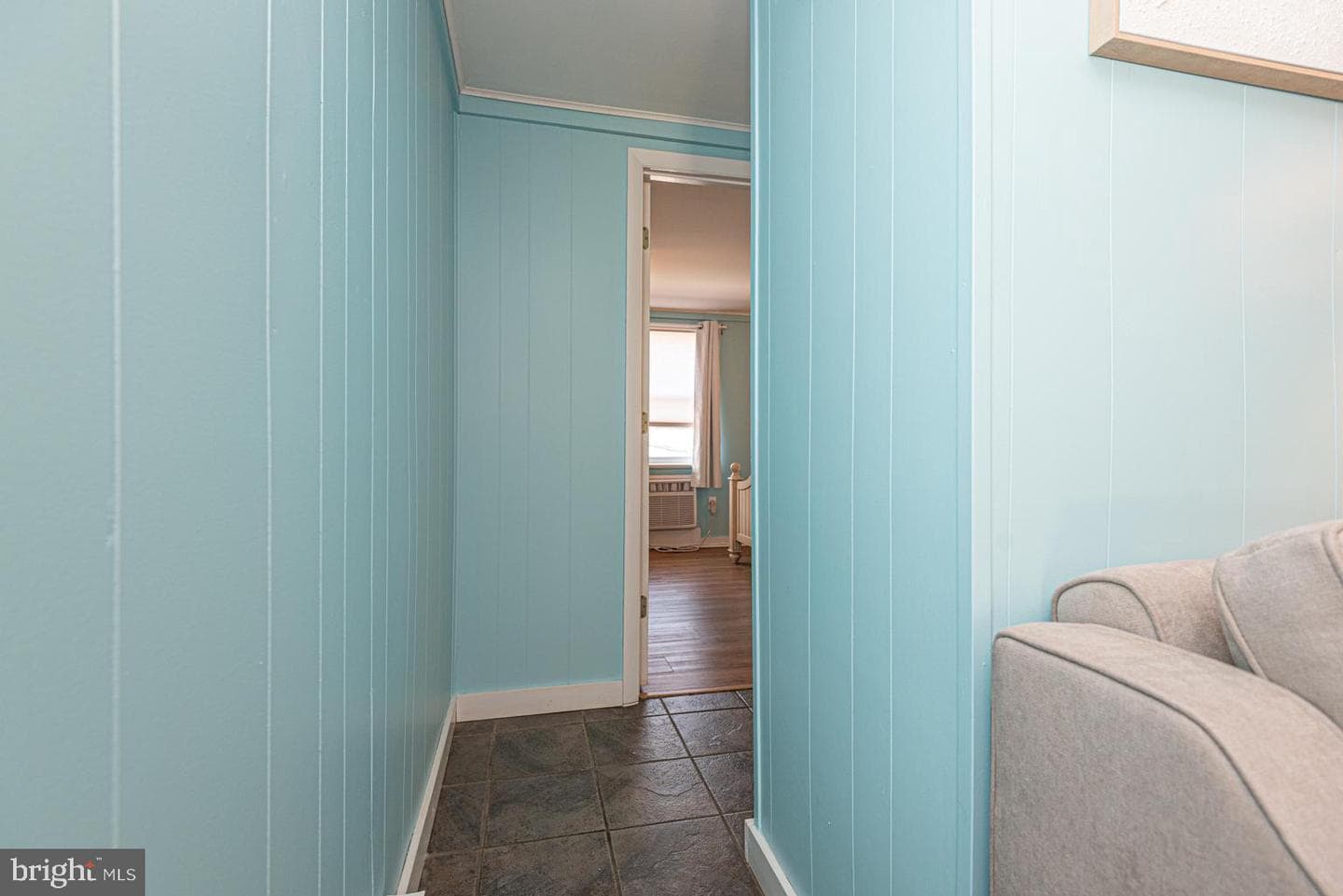 2707 Judlee Avenue #201 photo 12