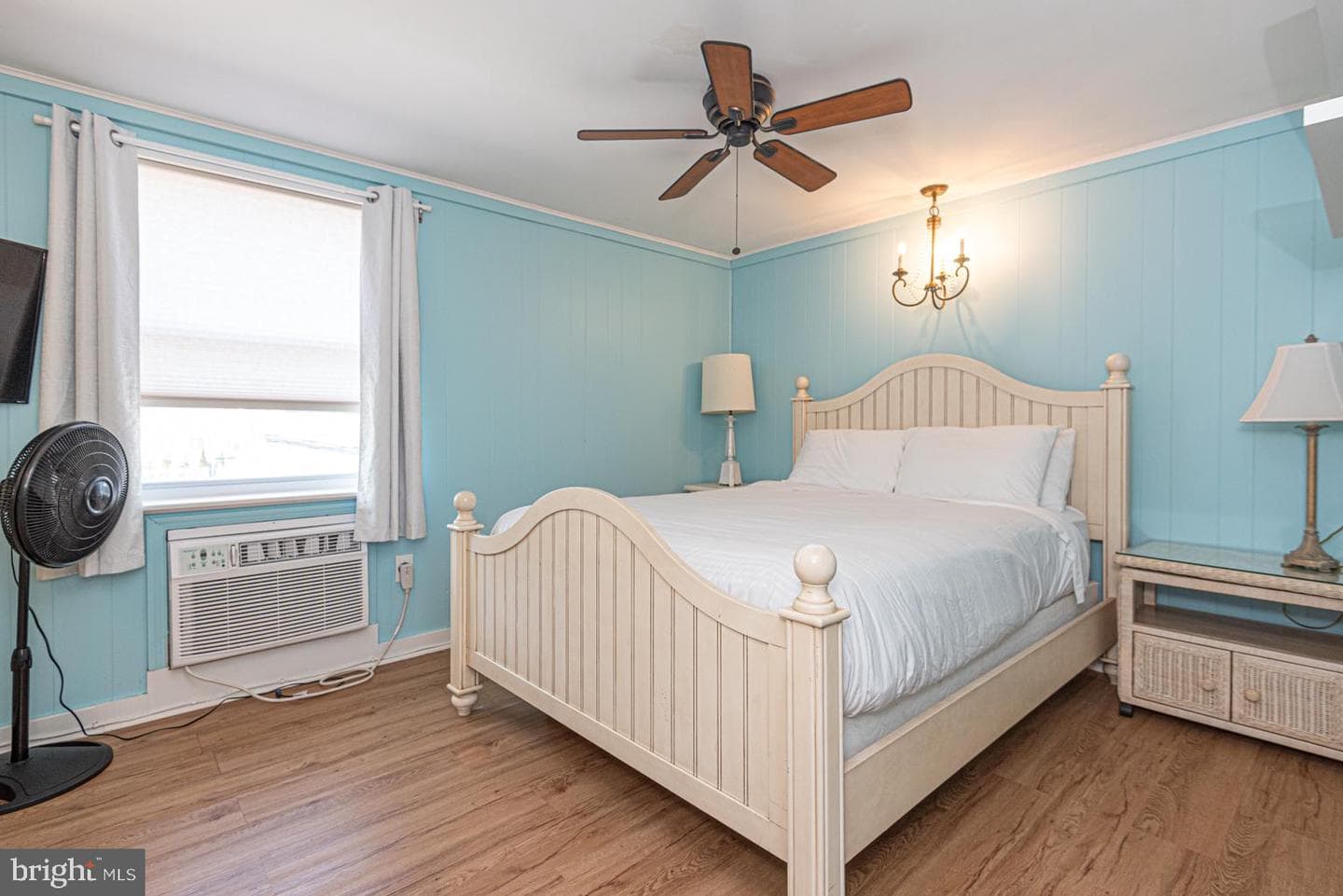 2707 Judlee Avenue #201 photo 14