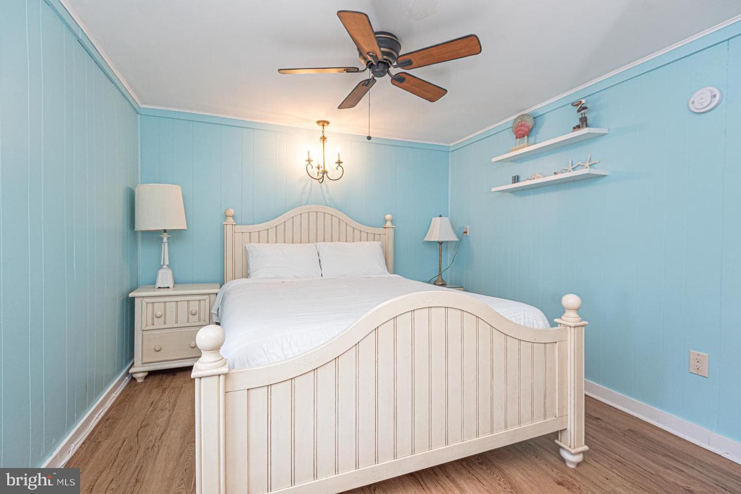 2707 Judlee Avenue #201 photo 15