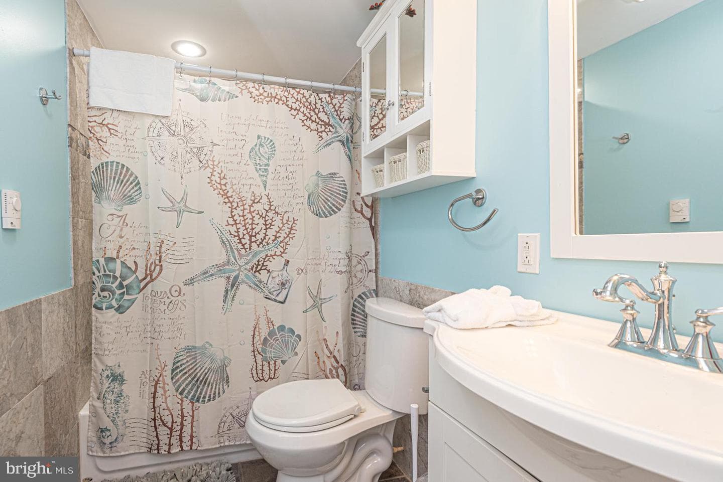 2707 Judlee Avenue #201 photo 18