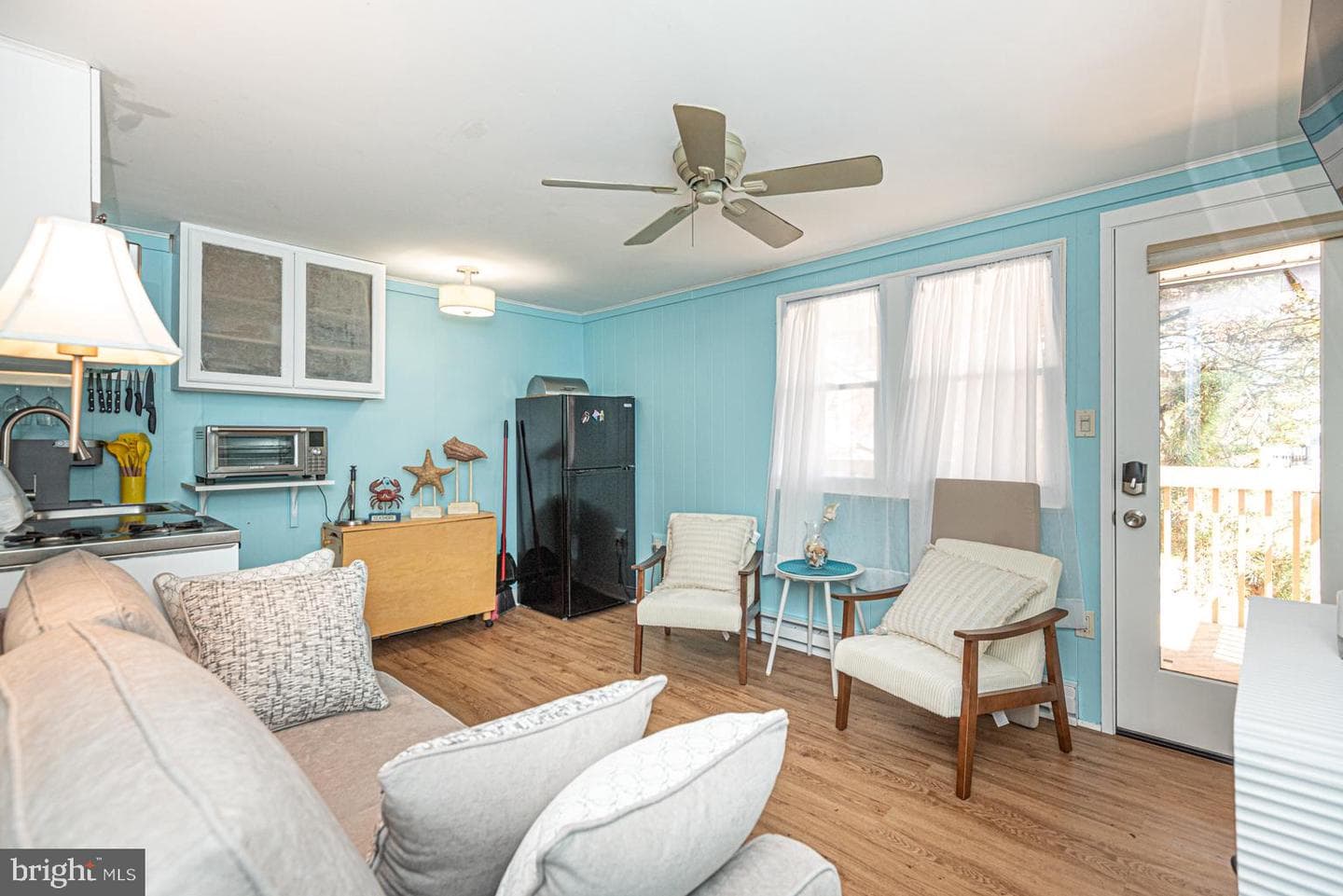 2707 Judlee Avenue #201 photo 6