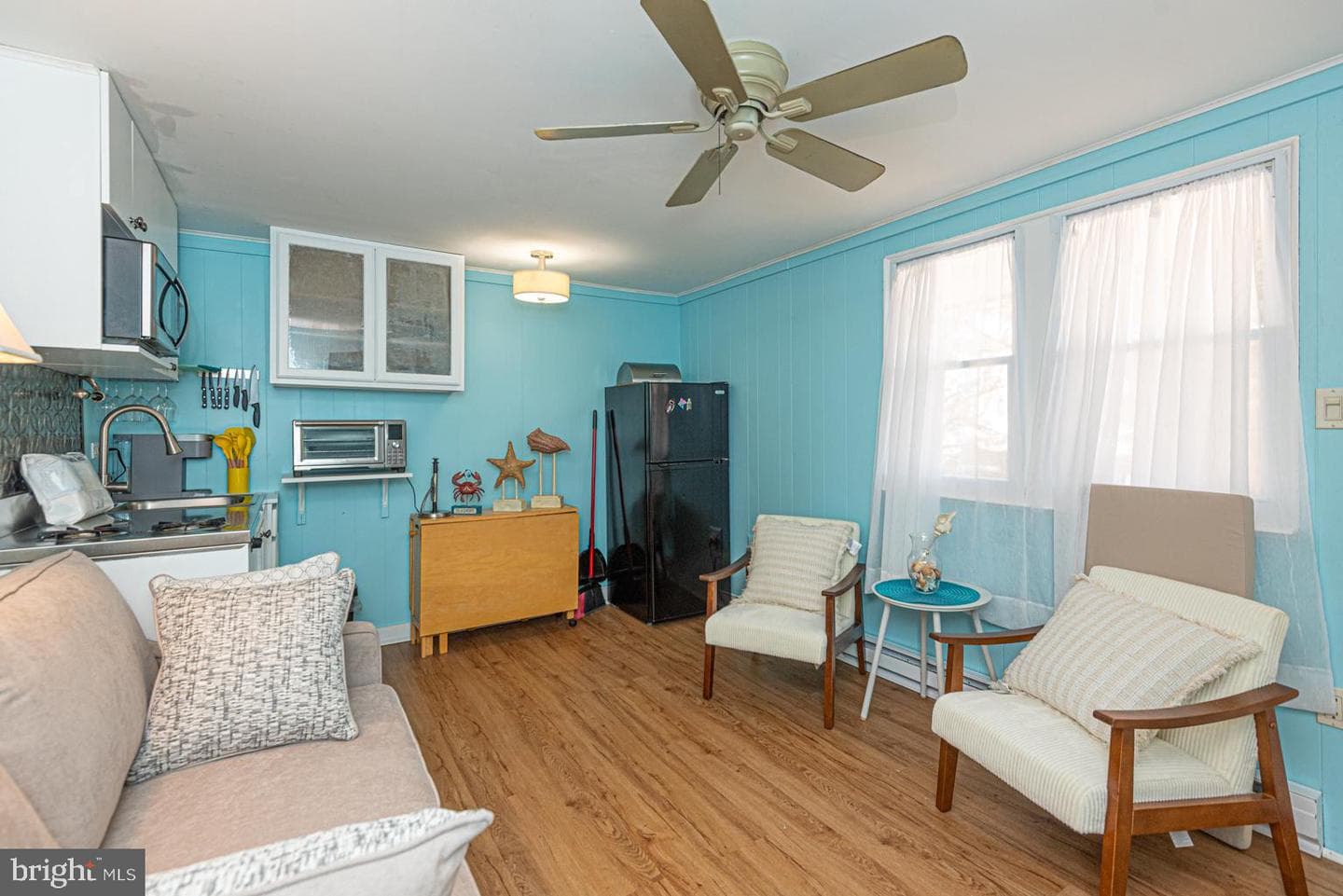 2707 Judlee Avenue #201 photo 7