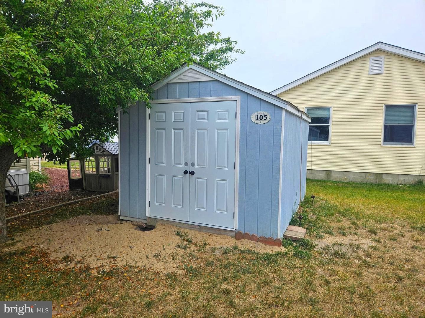 105 Assateague Court photo 18