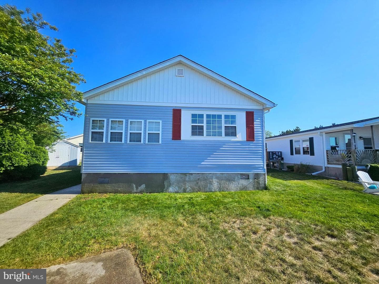 105 Assateague Court, Ocean City