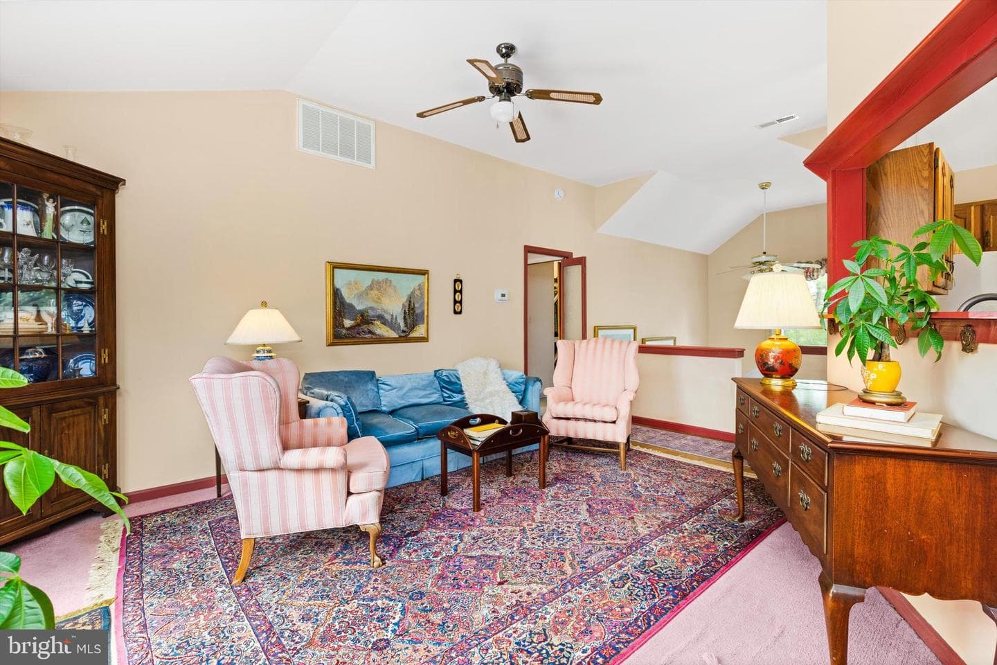 526 Ocean Pkwy photo 10