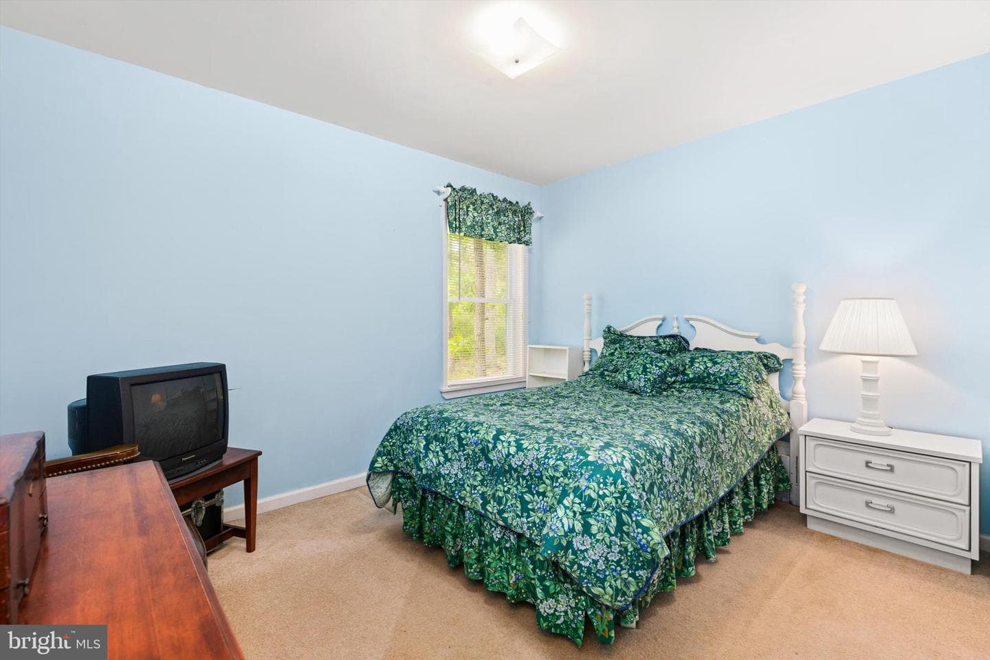 526 Ocean Pkwy photo 23