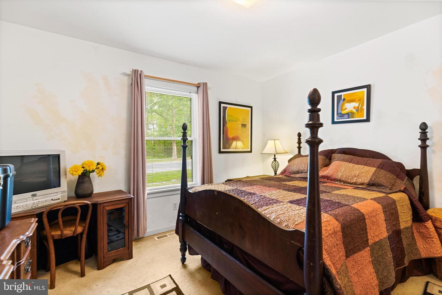 526 Ocean Pkwy photo 26
