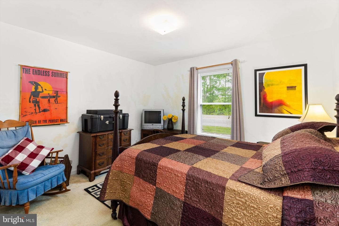 526 Ocean Pkwy photo 27