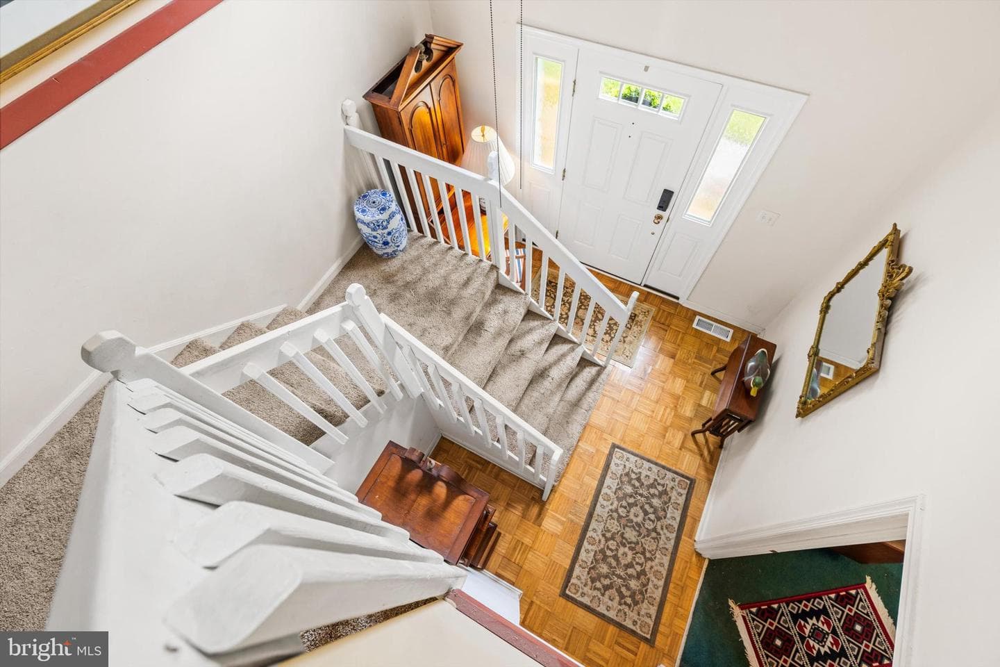 526 Ocean Pkwy photo 31