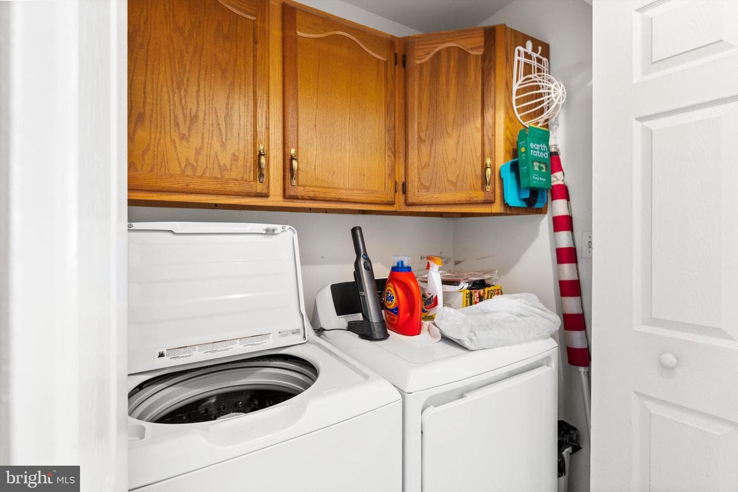 526 Ocean Pkwy photo 32